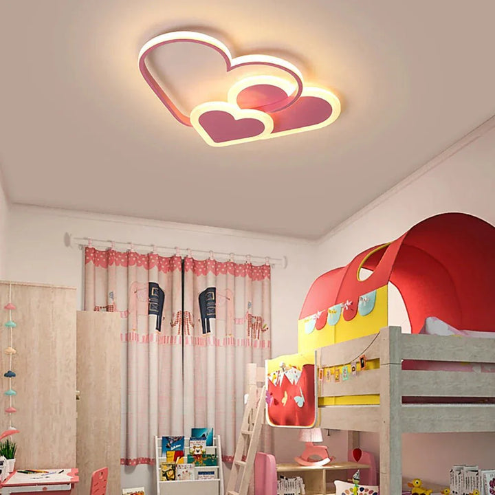 Meadow - Ceiling Spot for Children's Room