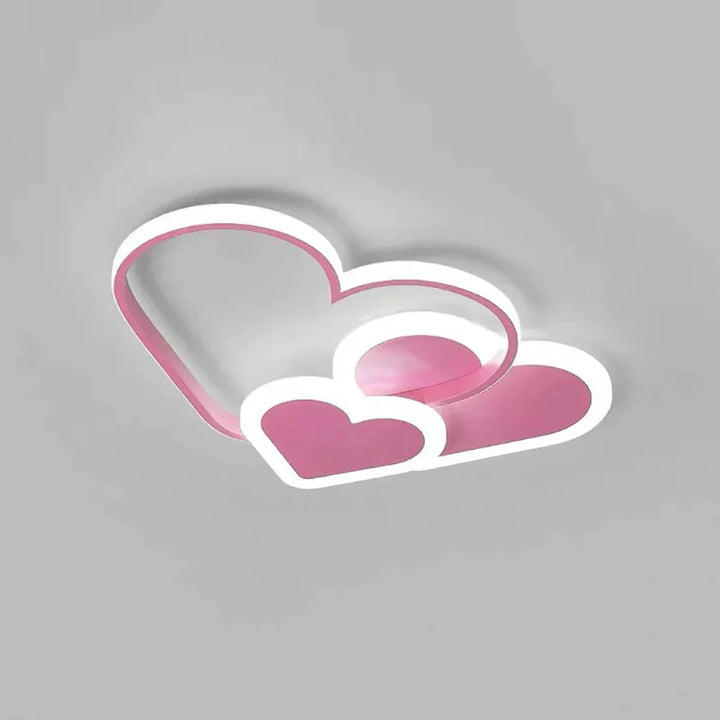 Meadow - Ceiling Spot for Children's Room