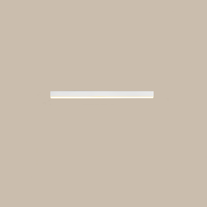Scandinavian Style Modern LED Ceiling Lamp
