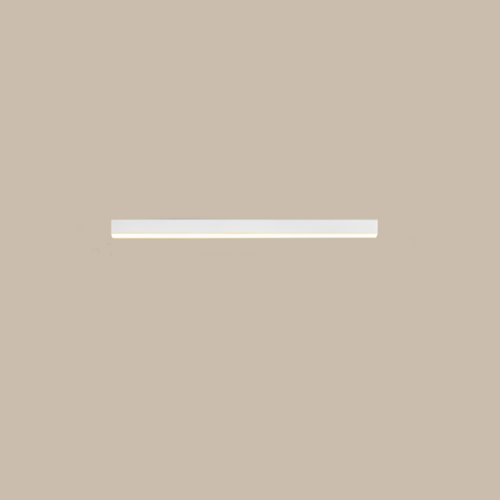 Scandinavian Style Modern LED Ceiling Lamp
