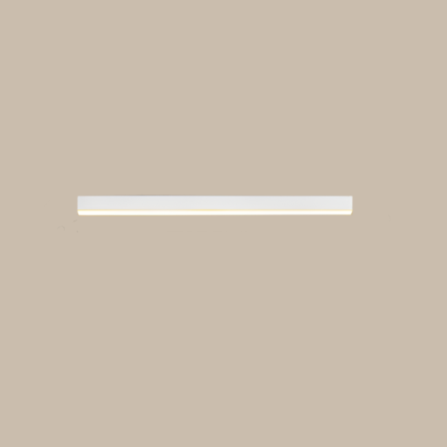 Scandinavian Style Modern LED Ceiling Lamp