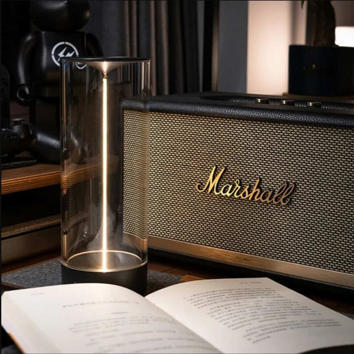 LightRay™ Lighting Device