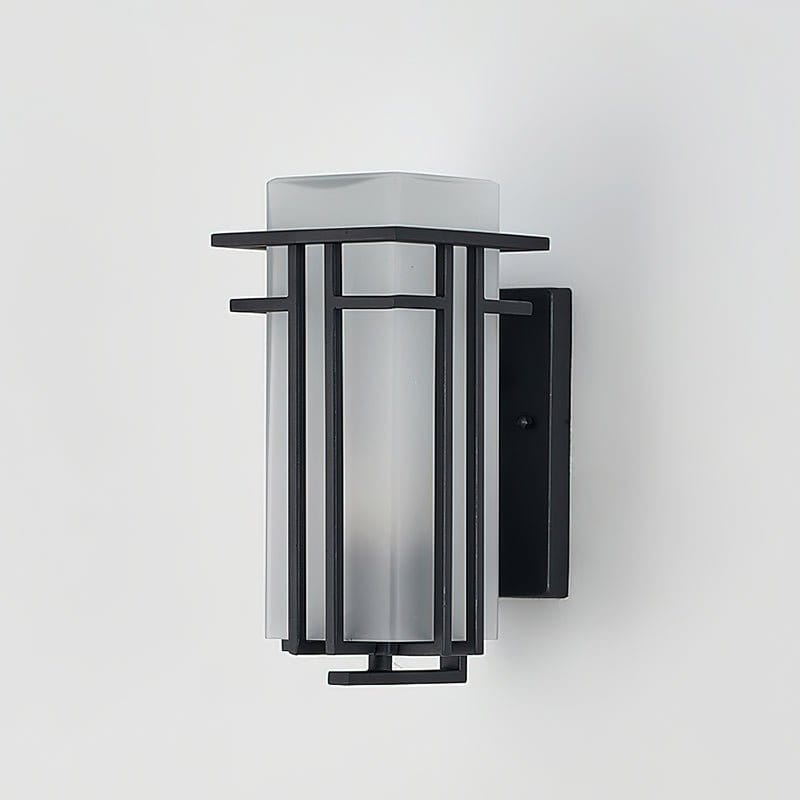 Linden Wall Lamp Outdoor