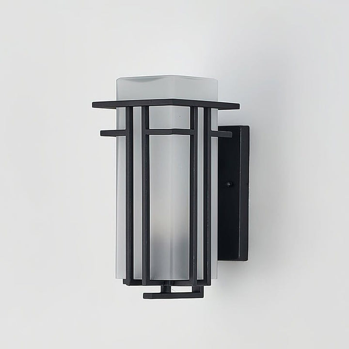 Linden Wall Lamp Outdoor