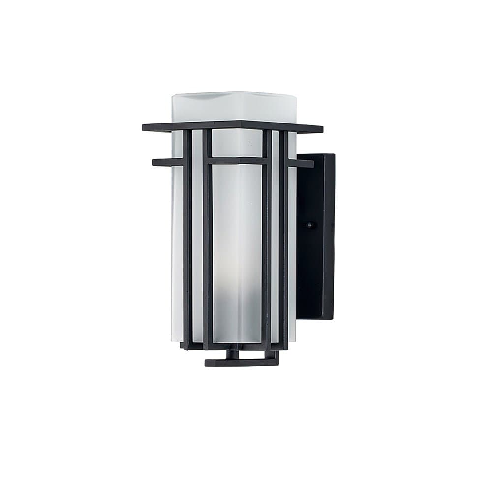 Linden Wall Lamp Outdoor