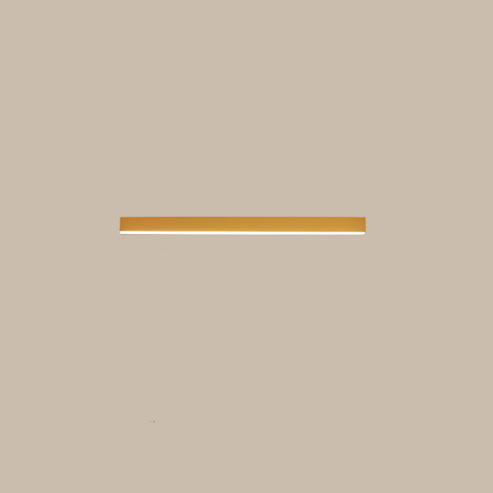 Scandinavian Style Modern LED Ceiling Lamp