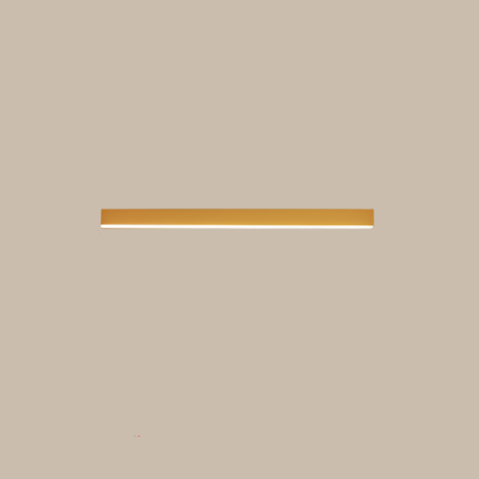 Scandinavian Style Modern LED Ceiling Lamp