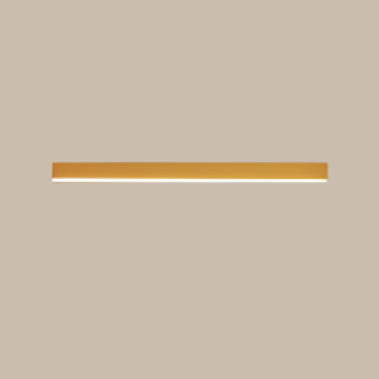 Scandinavian Style Modern LED Ceiling Lamp
