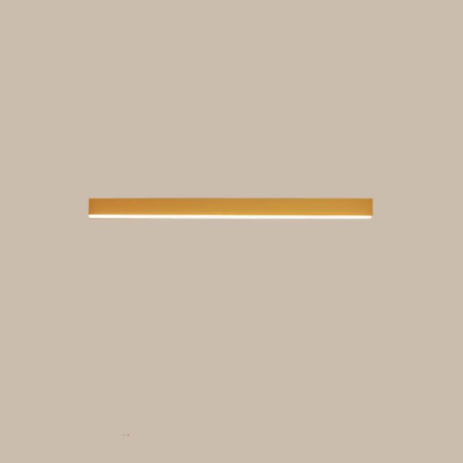 Scandinavian Style Modern LED Ceiling Lamp