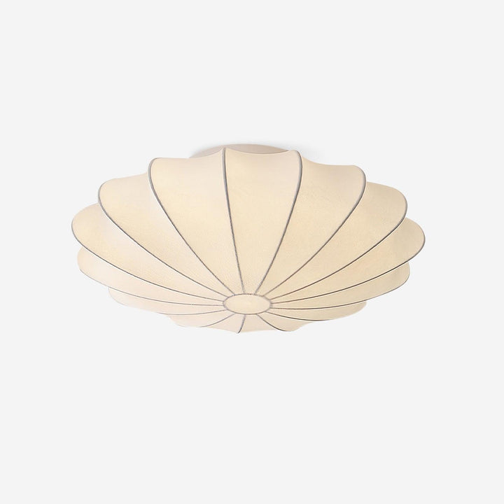 Nelson Bubble Ceiling Lamp