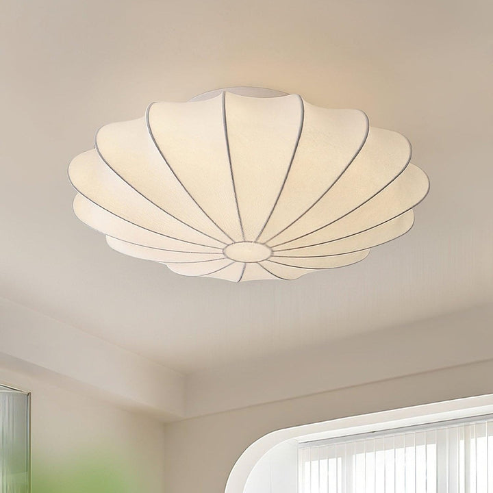 Nelson Bubble Ceiling Lamp