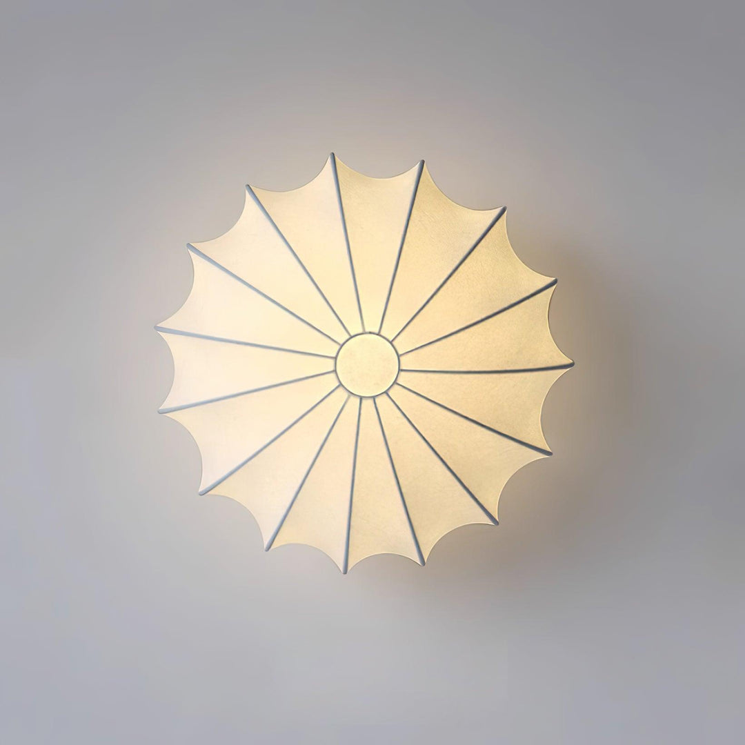 Nelson Bubble Ceiling Lamp