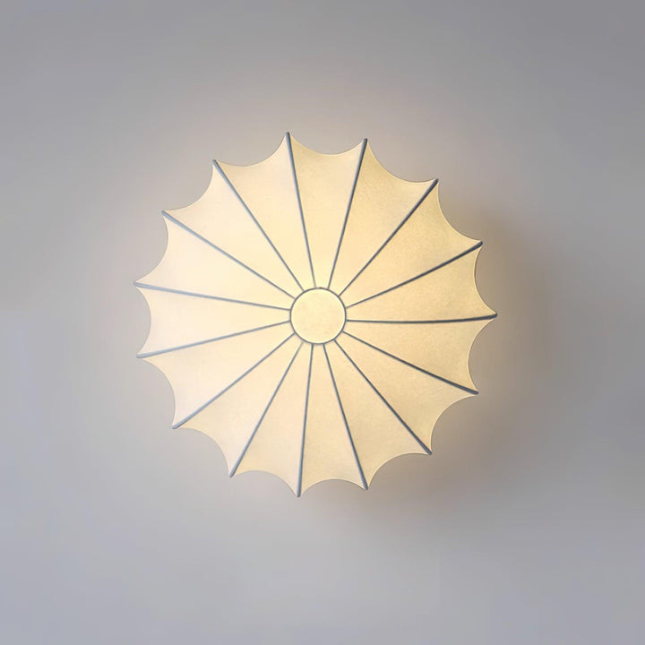 Nelson Bubble Ceiling Lamp