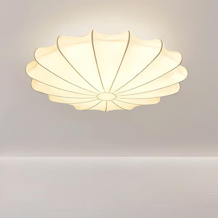 Nelson Bubble Ceiling Lamp