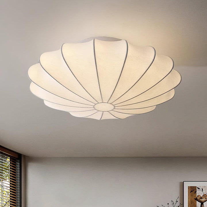 Nelson Bubble Ceiling Lamp