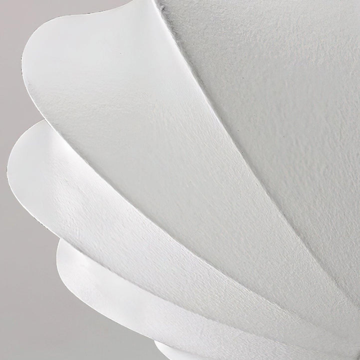 Nelson Bubble Ceiling Lamp