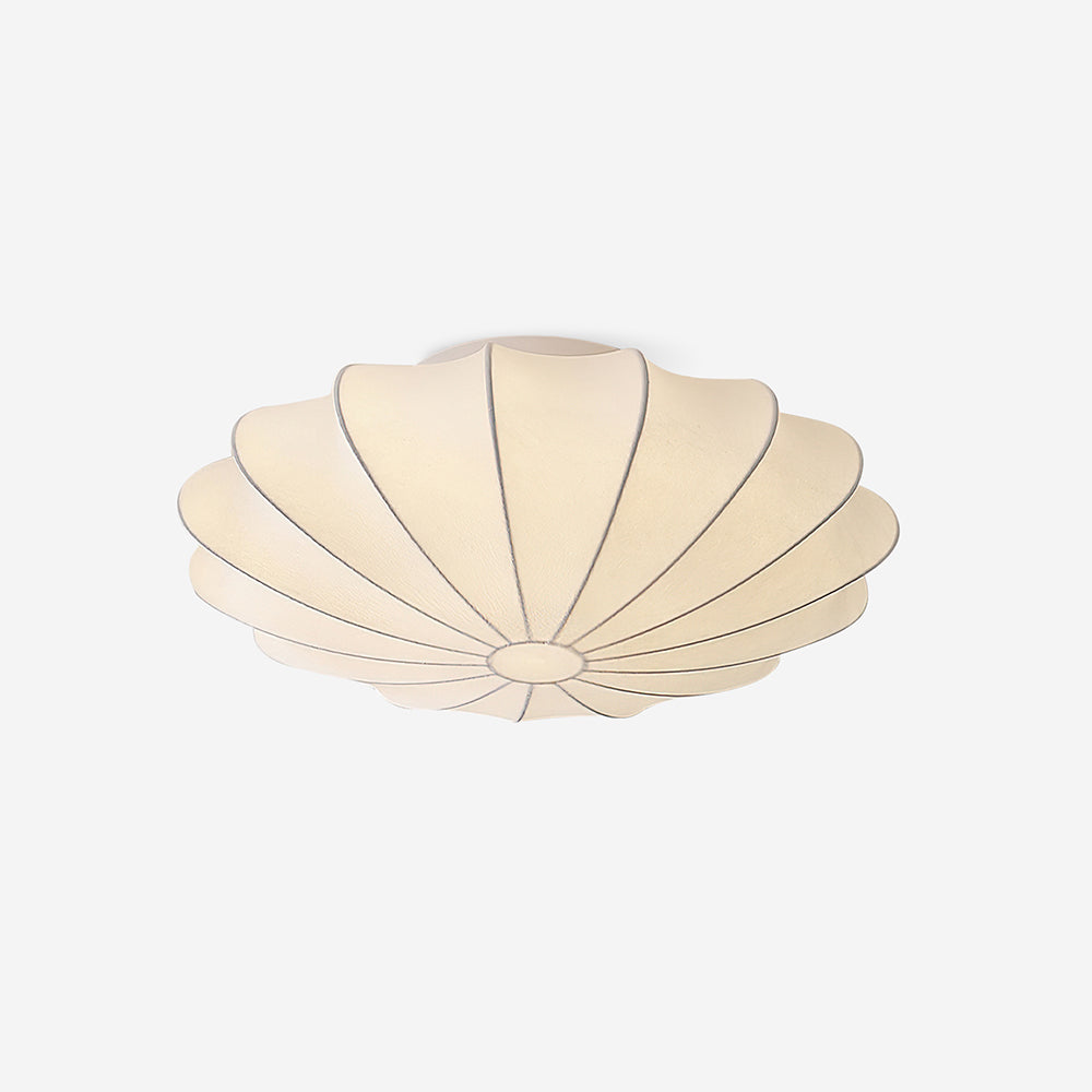 Nelson Bubble Ceiling Lamp