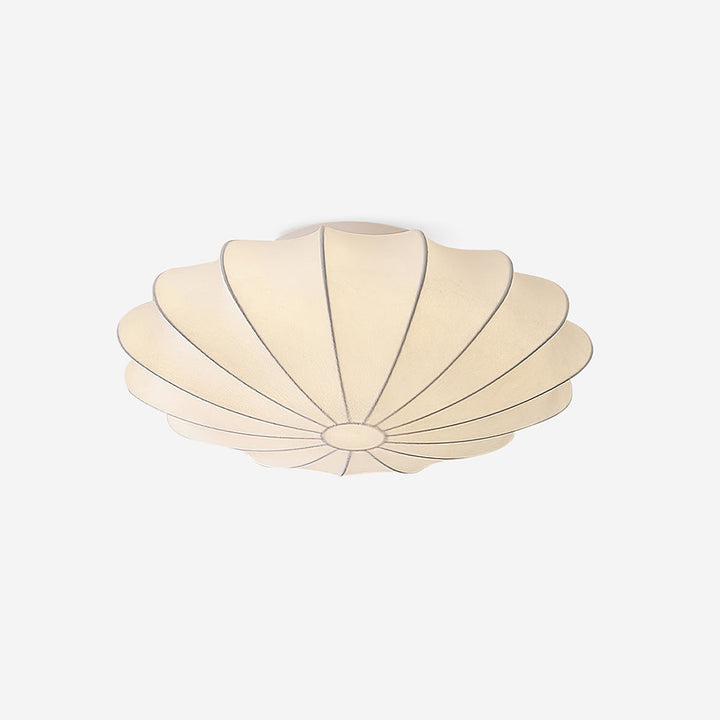 Nelson Bubble Ceiling Lamp