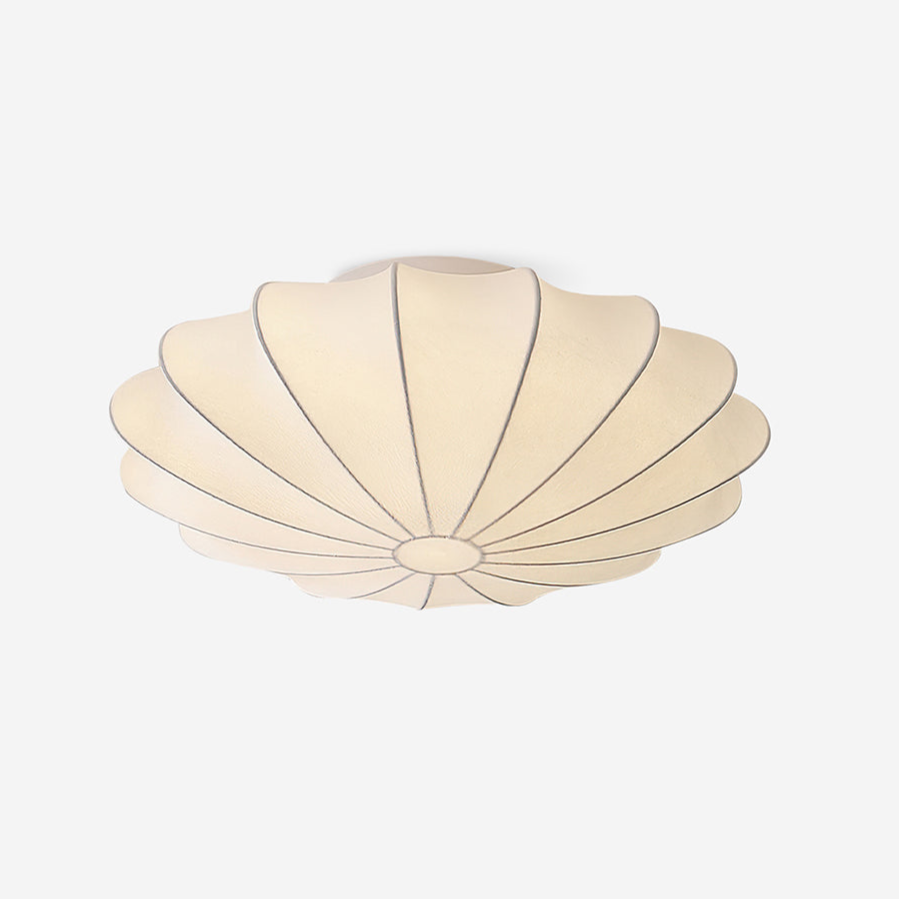 Nelson Bubble Ceiling Lamp