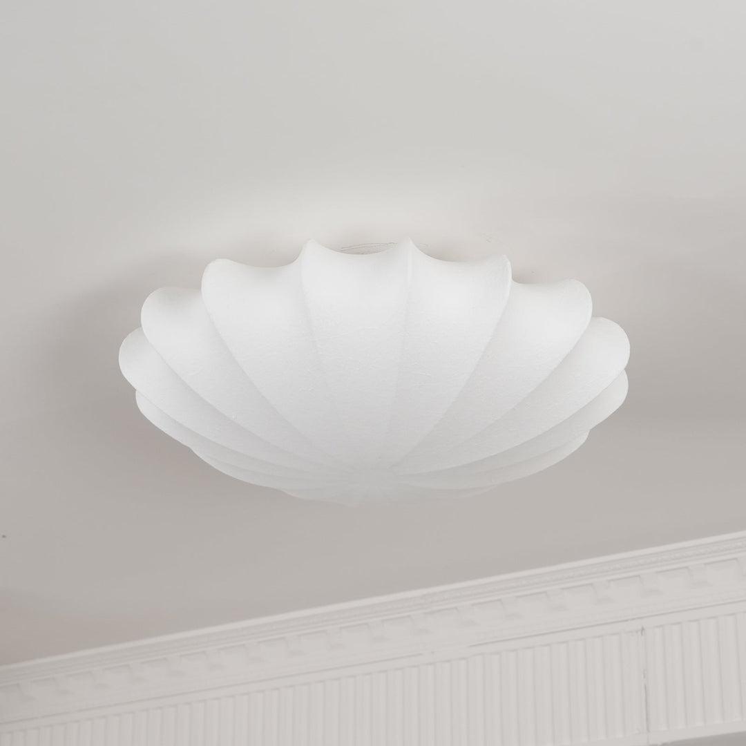 Nelson Bubble Ceiling Lamp
