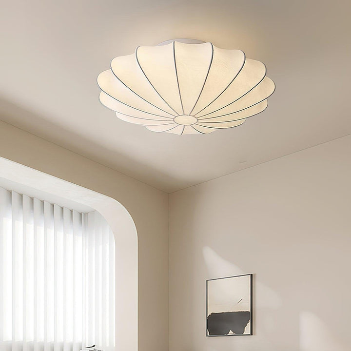 Nelson Bubble Ceiling Lamp
