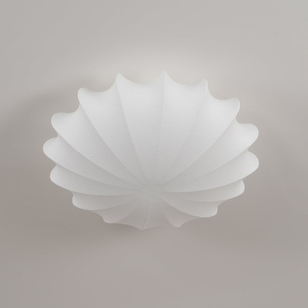 Nelson Bubble Ceiling Lamp