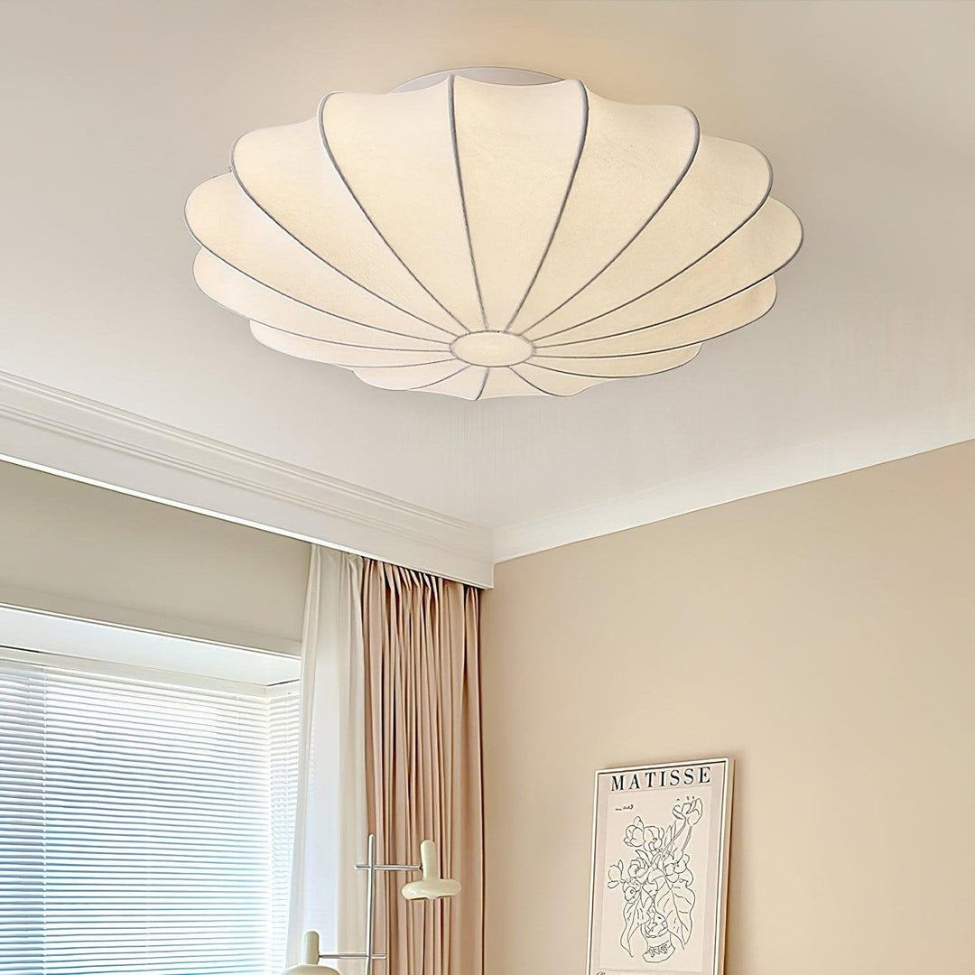 Nelson Bubble Ceiling Lamp