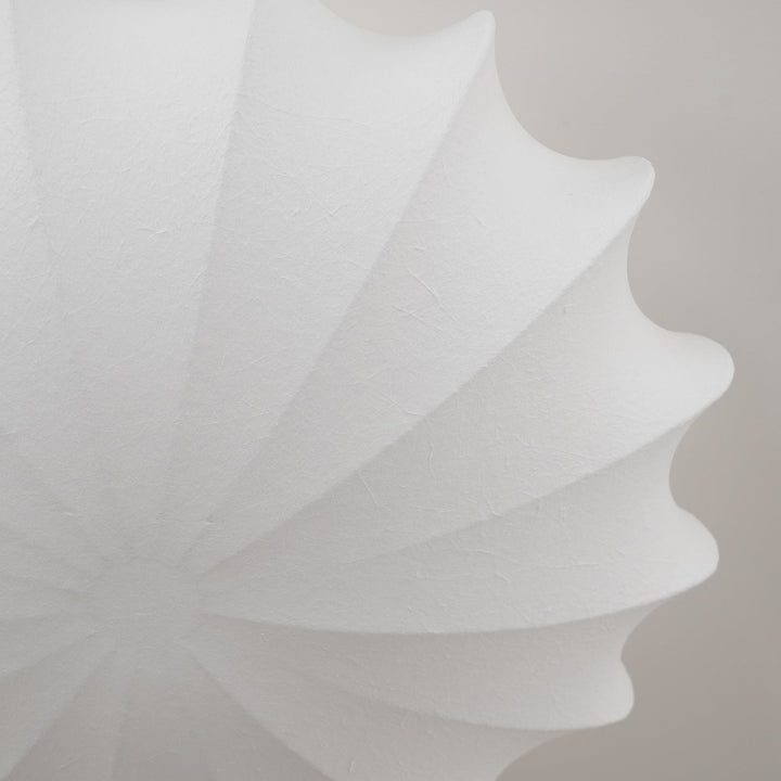Nelson Bubble Ceiling Lamp