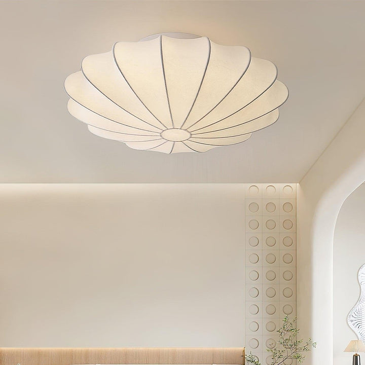 Nelson Bubble Ceiling Lamp
