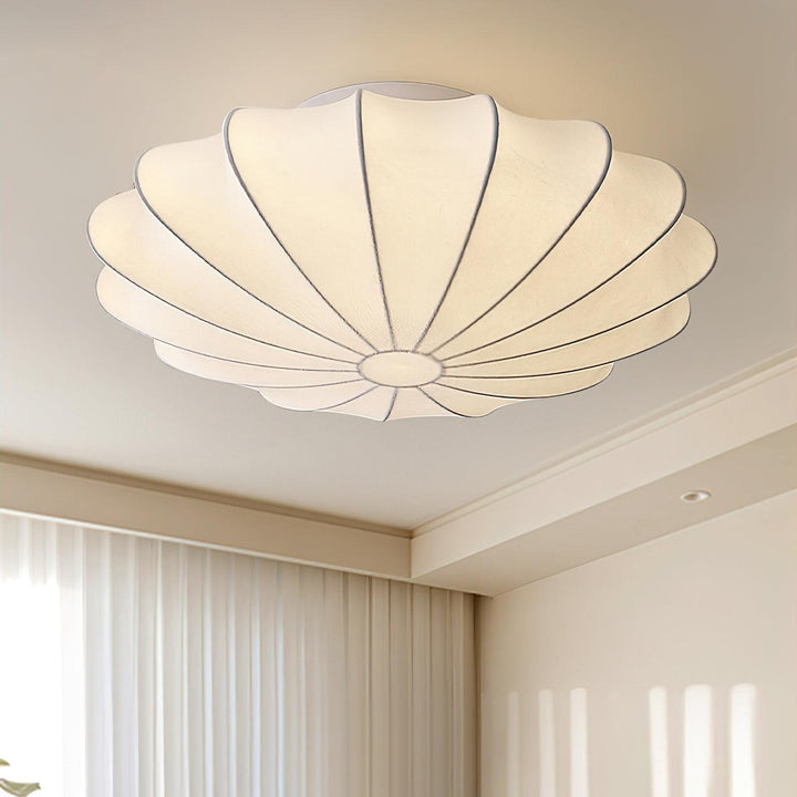 Nelson Bubble Ceiling Lamp
