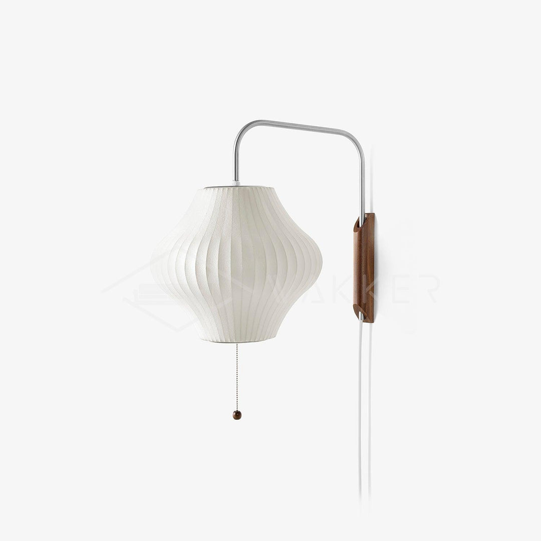 Wall Sconce Nelson
