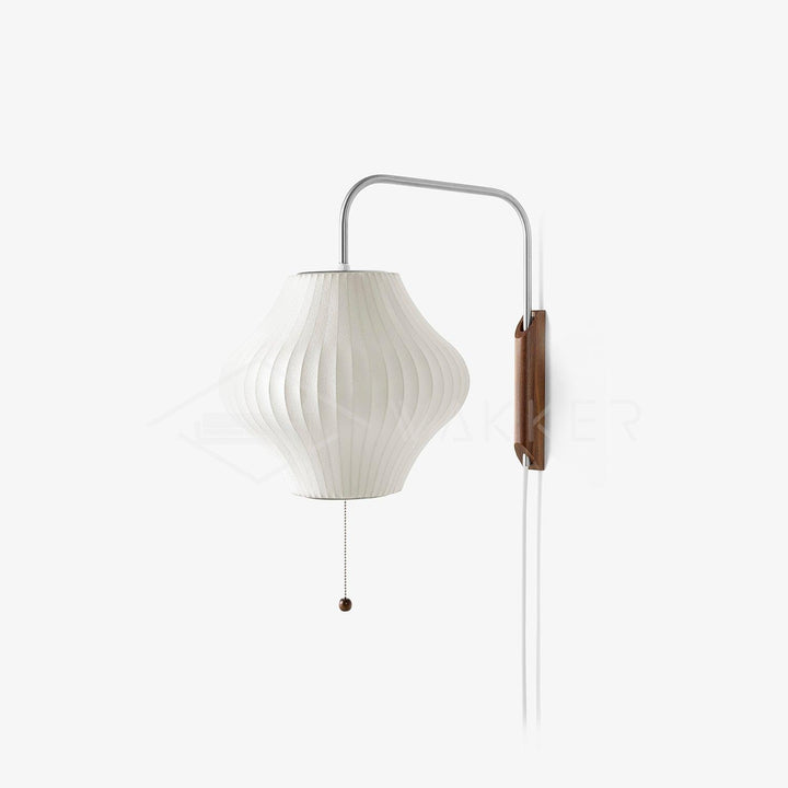 Wall Sconce Nelson