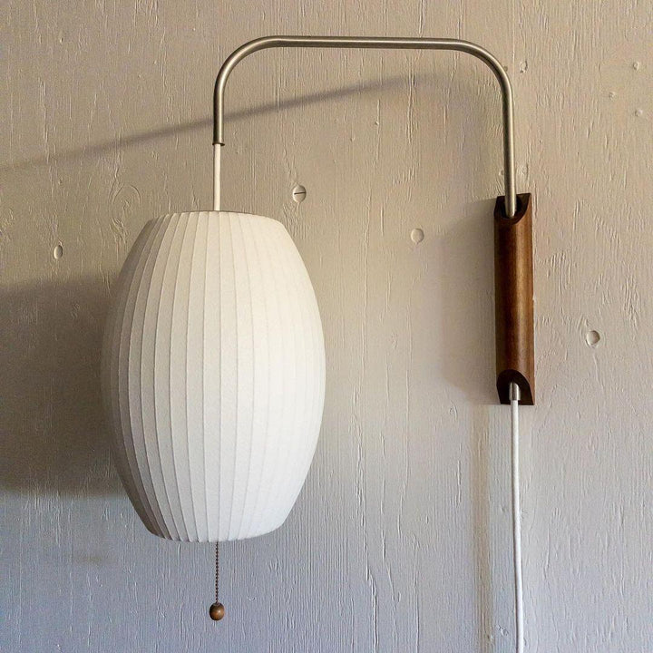 Wall Sconce Nelson