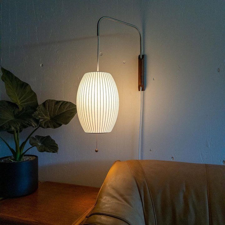 Wall Sconce Nelson