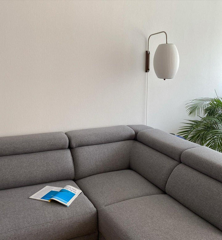 Wall Sconce Nelson