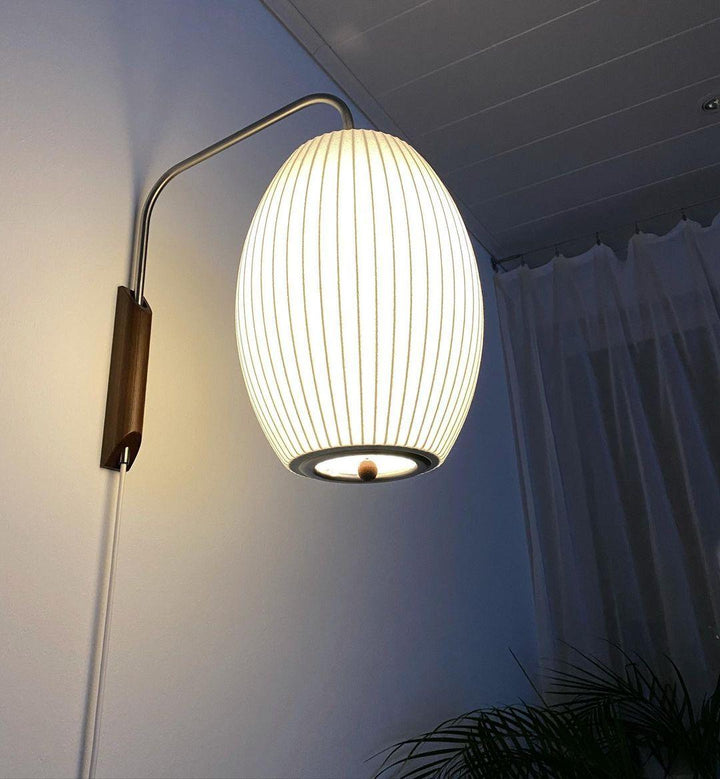 Wall Sconce Nelson