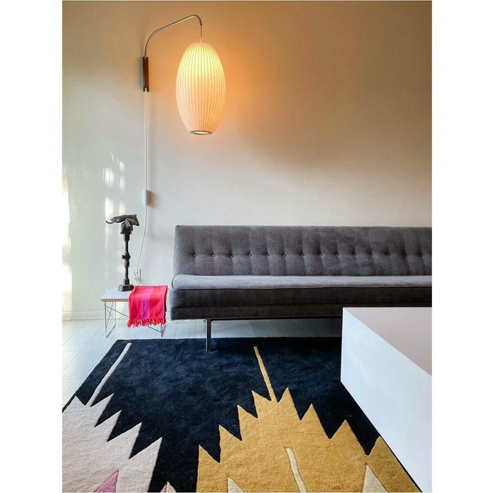 Wall Sconce Nelson