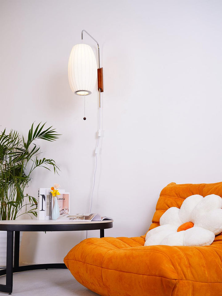 Wall Sconce Nelson
