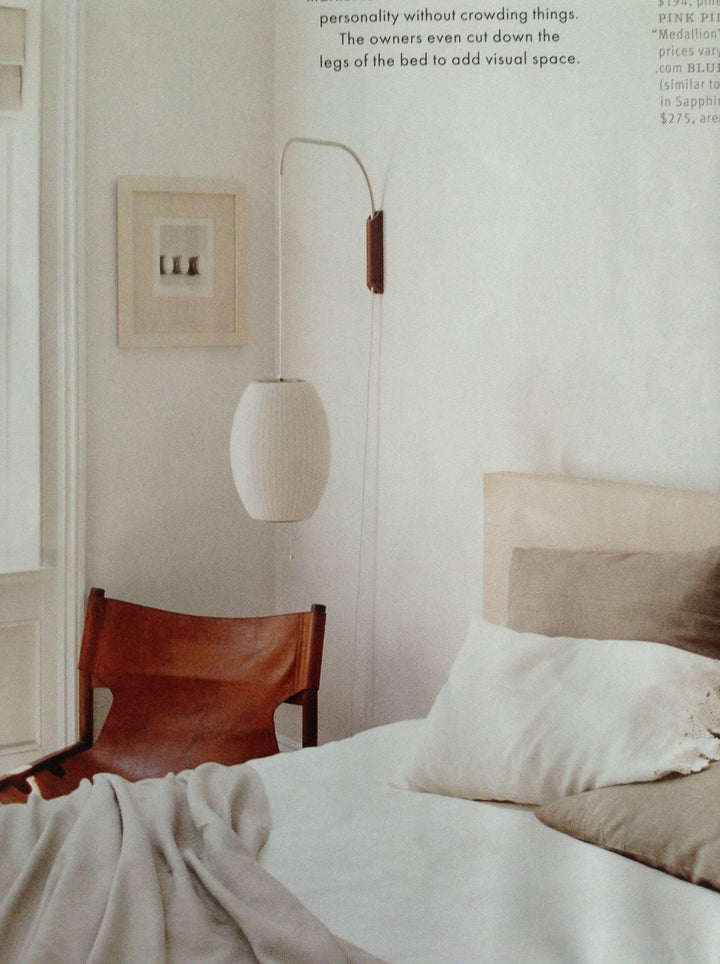 Wall Sconce Nelson
