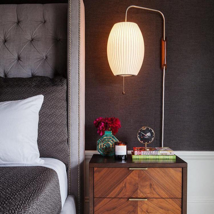 Wall Sconce Nelson