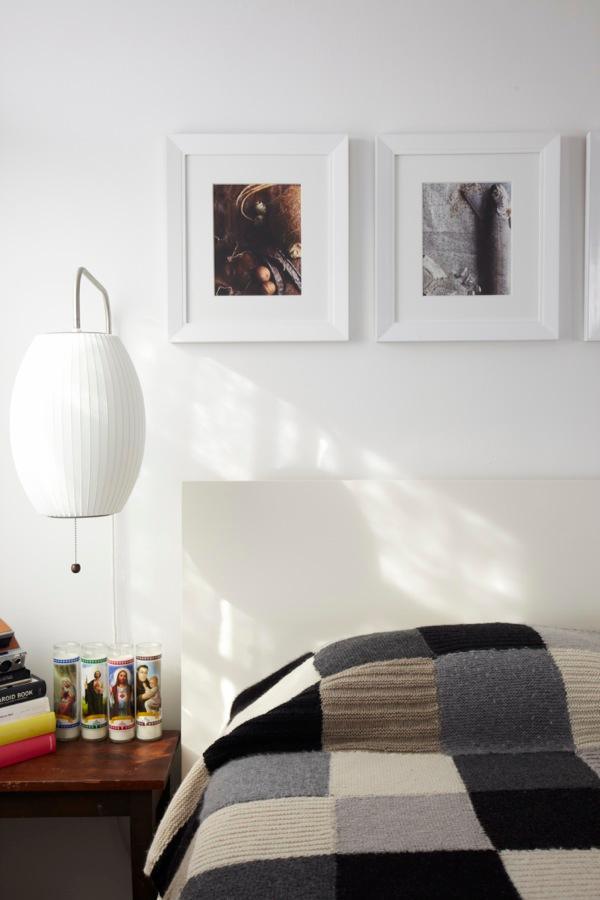 Wall Sconce Nelson