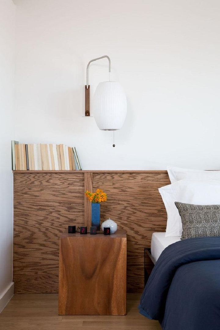 Wall Sconce Nelson