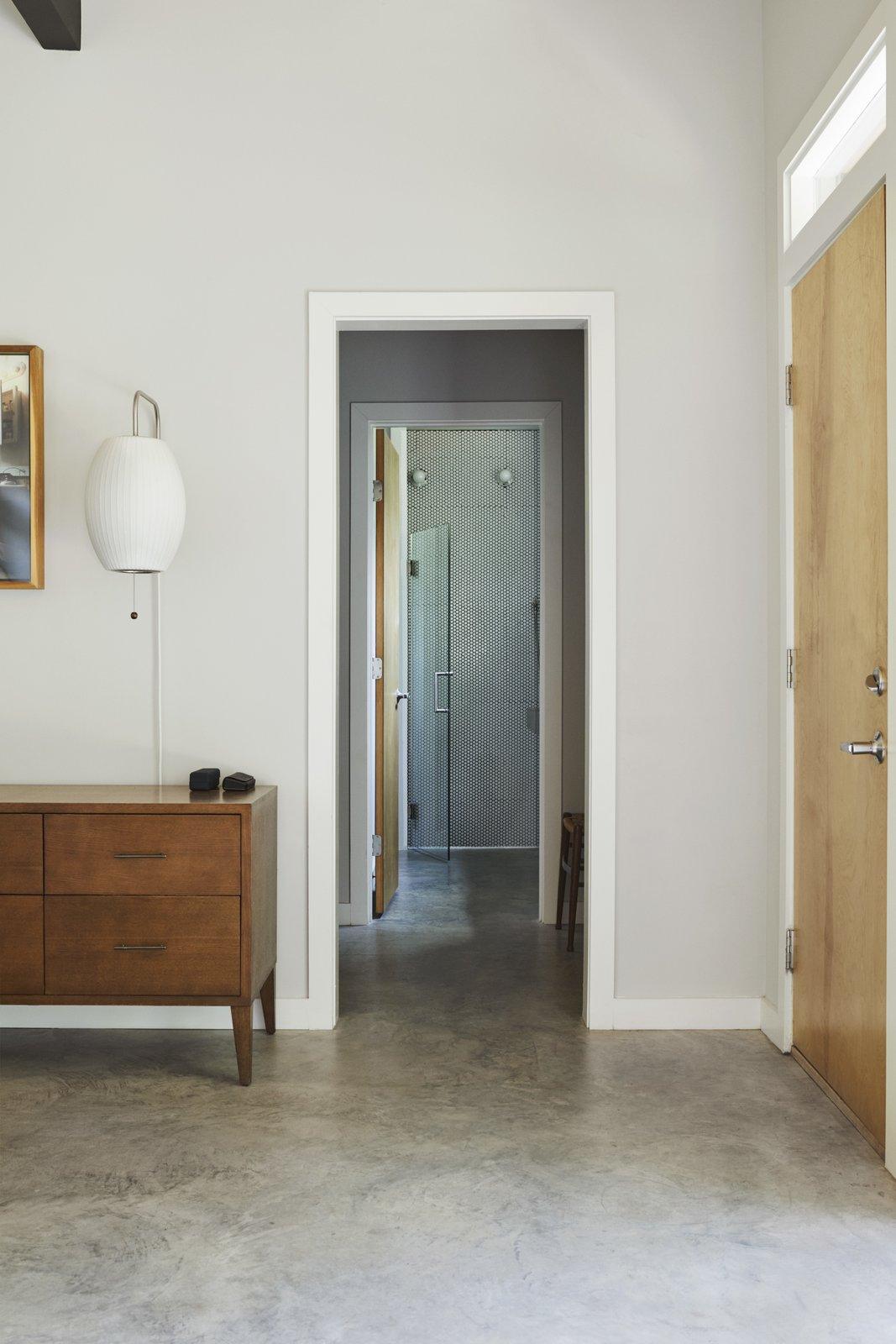 Wall Sconce Nelson