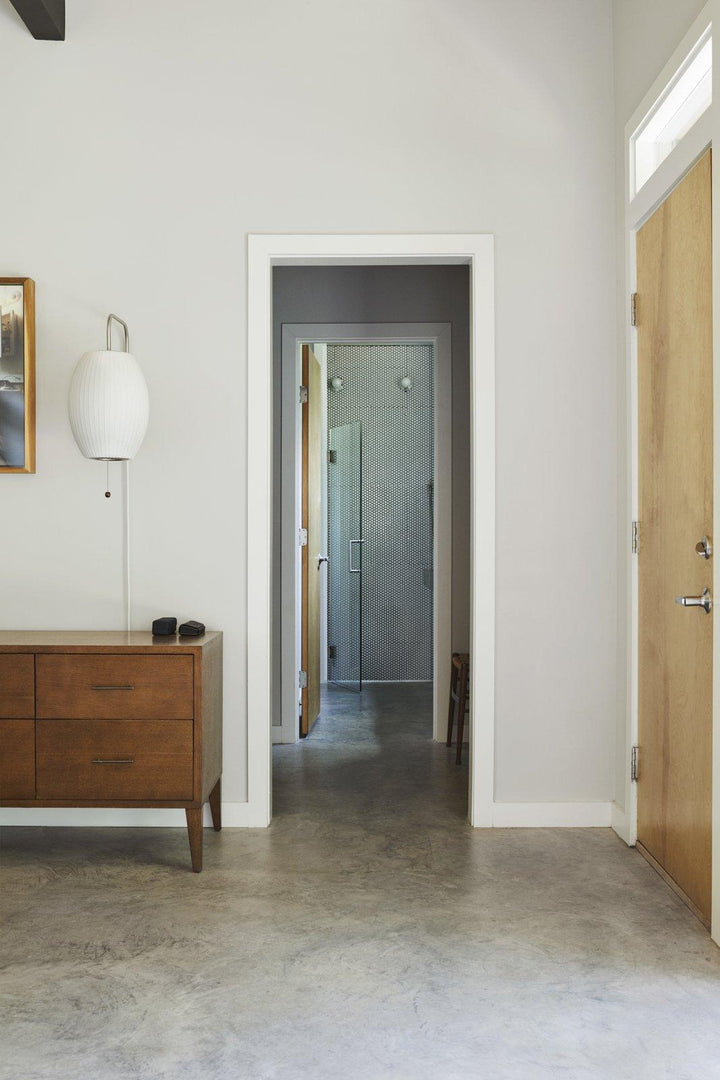 Wall Sconce Nelson