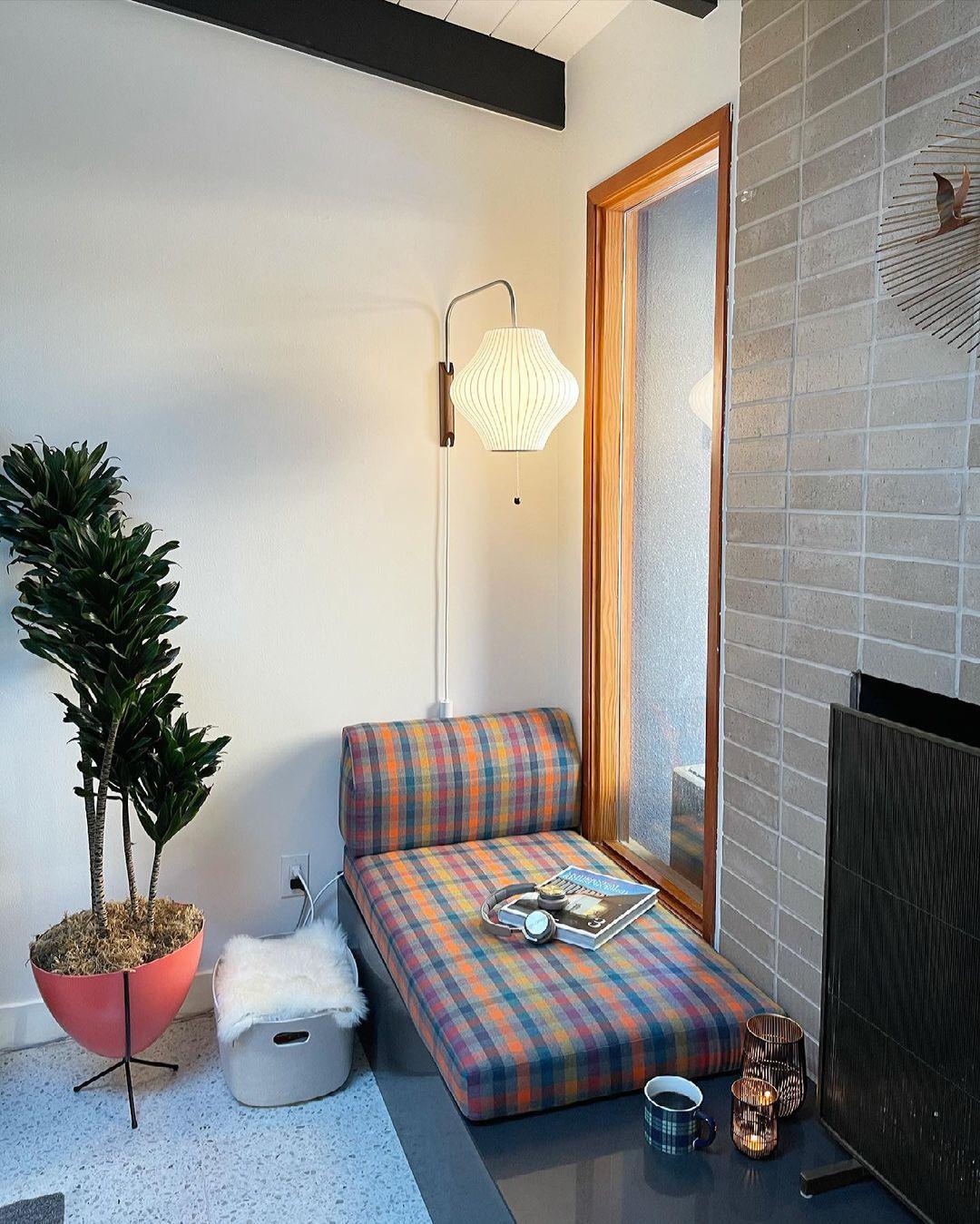 Wall Sconce Nelson