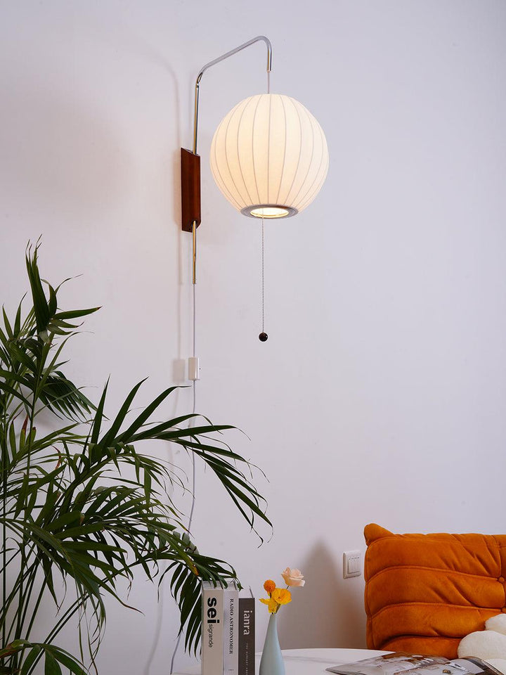 Wall Sconce Nelson