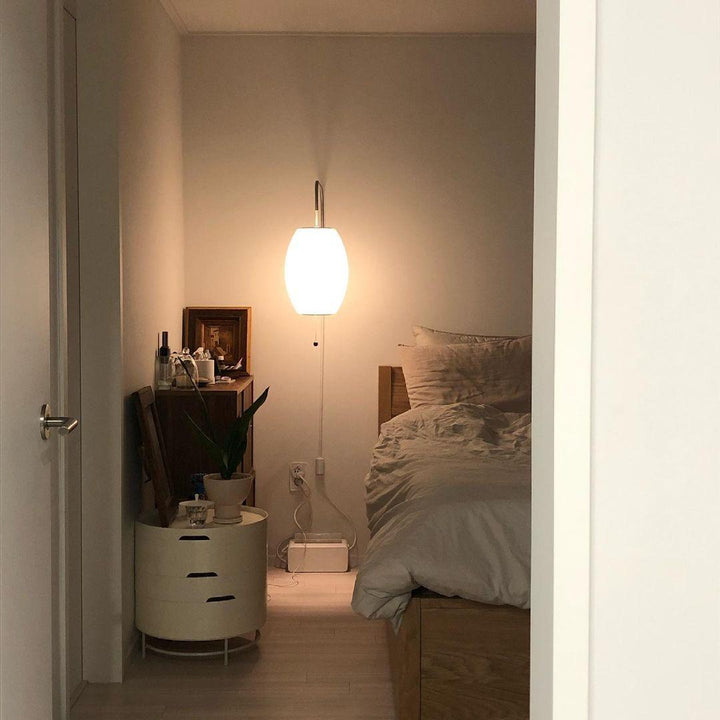 Wall Sconce Nelson