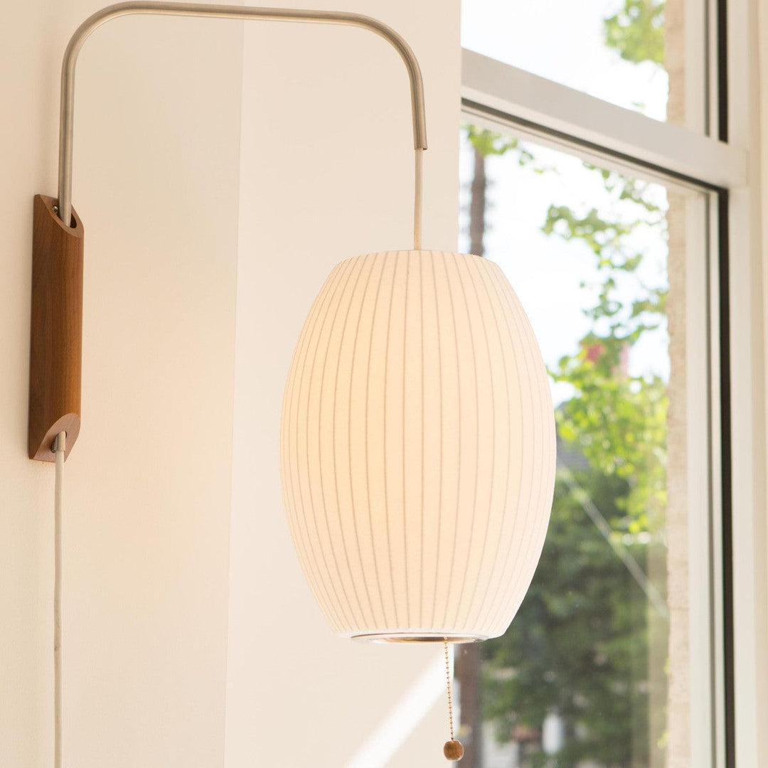 Wall Sconce Nelson