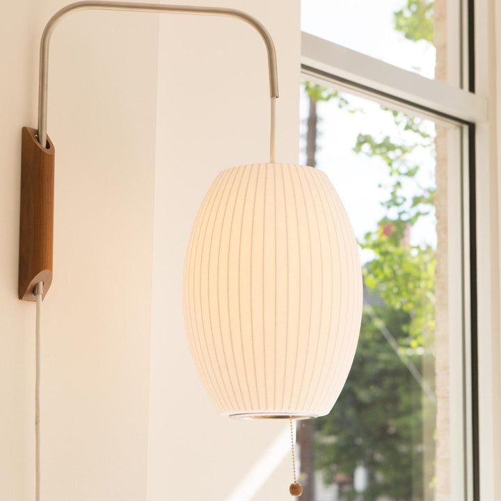 Wall Sconce Nelson