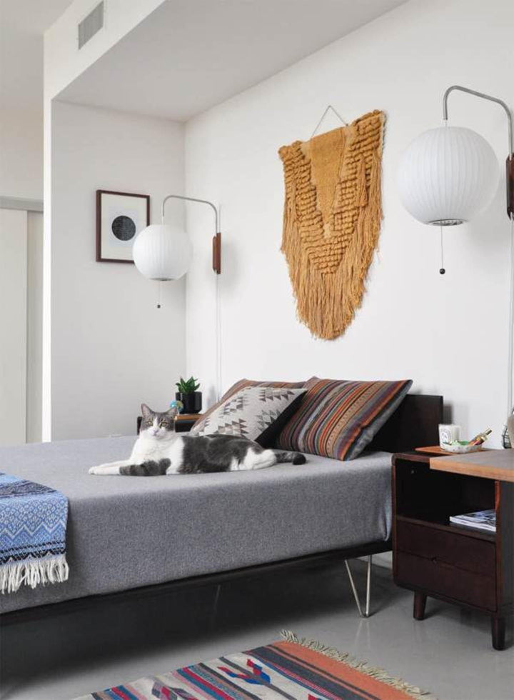 Wall Sconce Nelson
